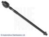 BLUE PRINT ADC48795 Tie Rod Axle Joint